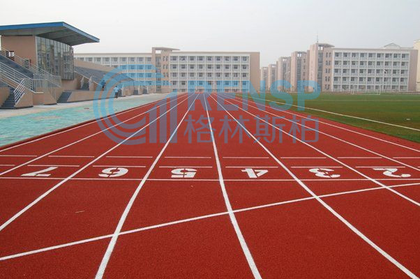 熱烈祝賀格林斯柏9月份業(yè)績(jī)?cè)賱?chuàng)新高