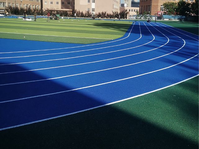 大連藝術(shù)學(xué)院