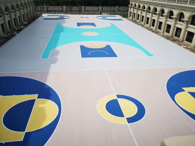 卡迪夫公學(xué)院