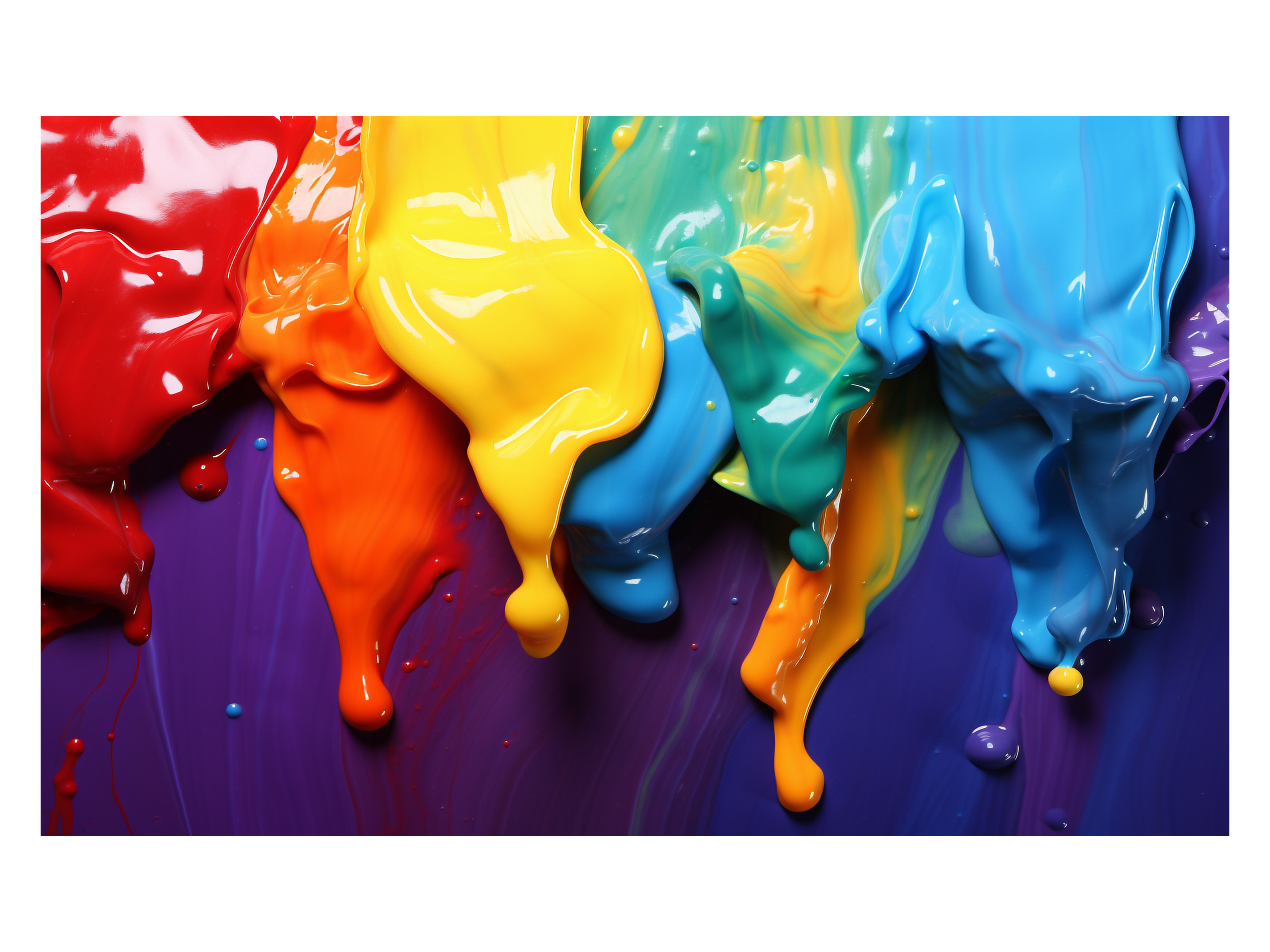 83種國標(biāo)色定制助你在競爭中成為耀眼的星星