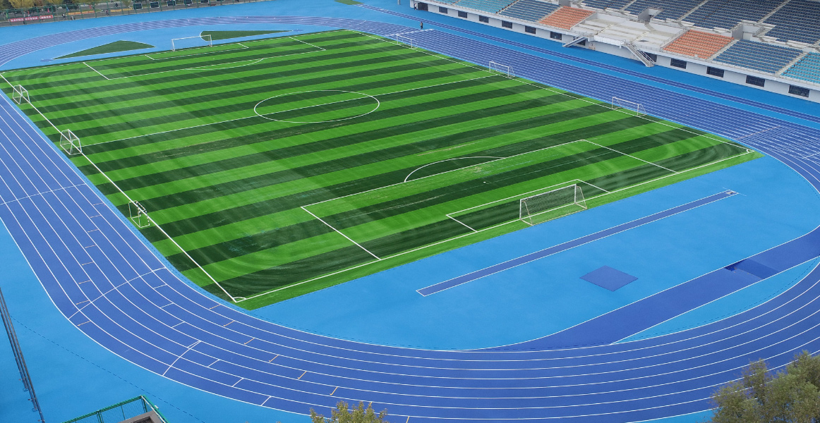 東北電力大學(xué)