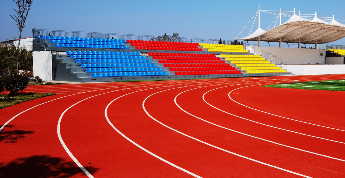 湖北職業(yè)技術(shù)學(xué)院