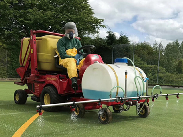 進(jìn)口設(shè)備3