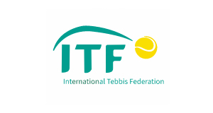 國(guó)際網(wǎng)聯(lián)ITF認(rèn)證