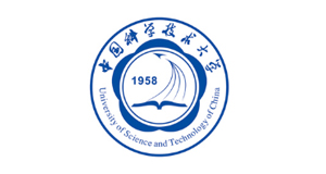 中國科技技術(shù)大學(xué)