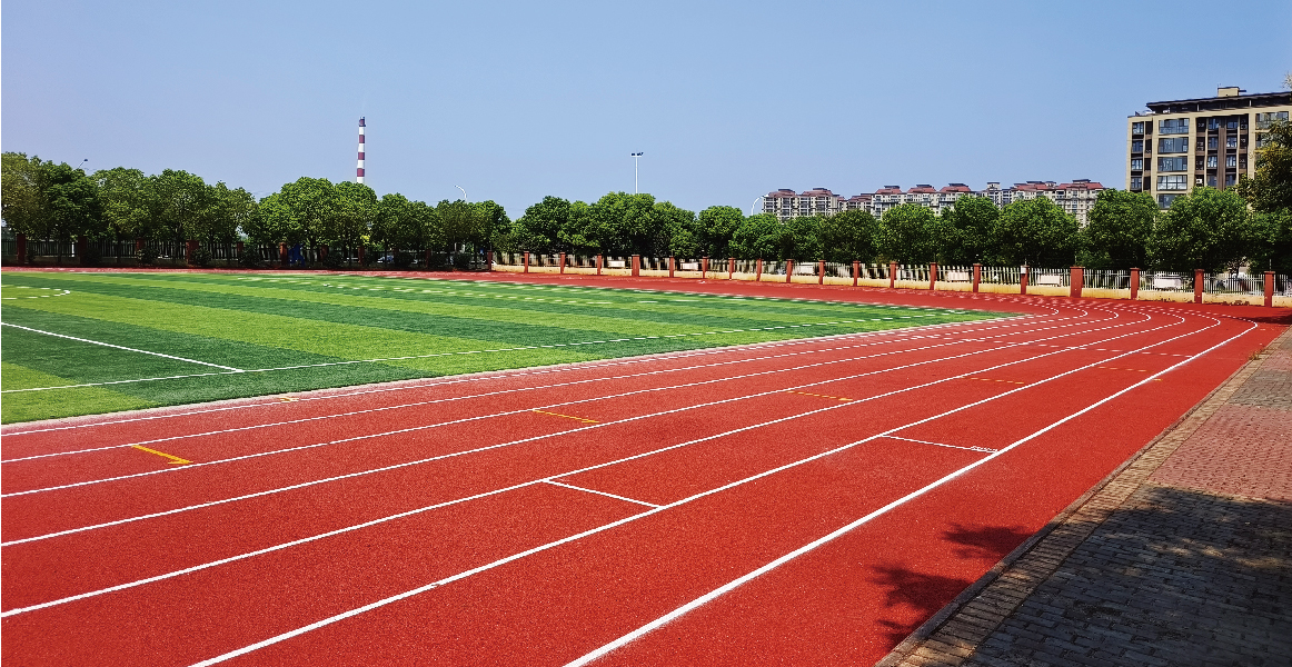 海安市海陵中學(xué)