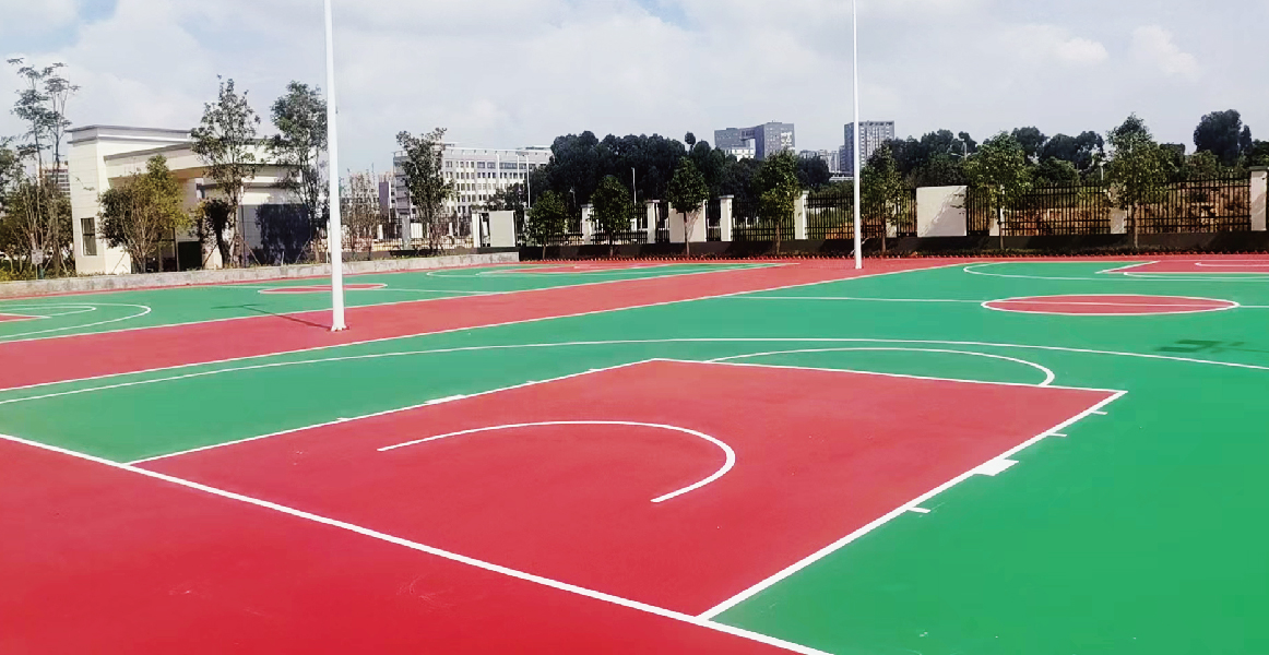 陸良濱江小學(xué)