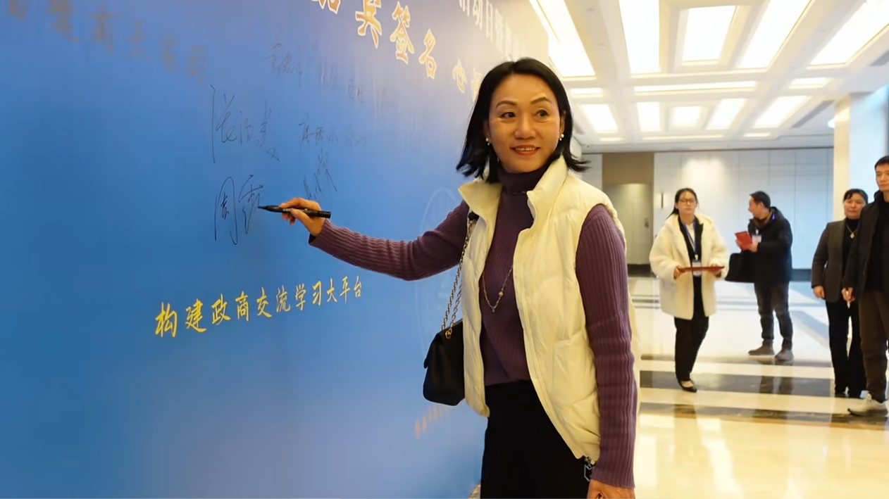 4964dc5dc6dea5bb5f1a57ce0c6b29b