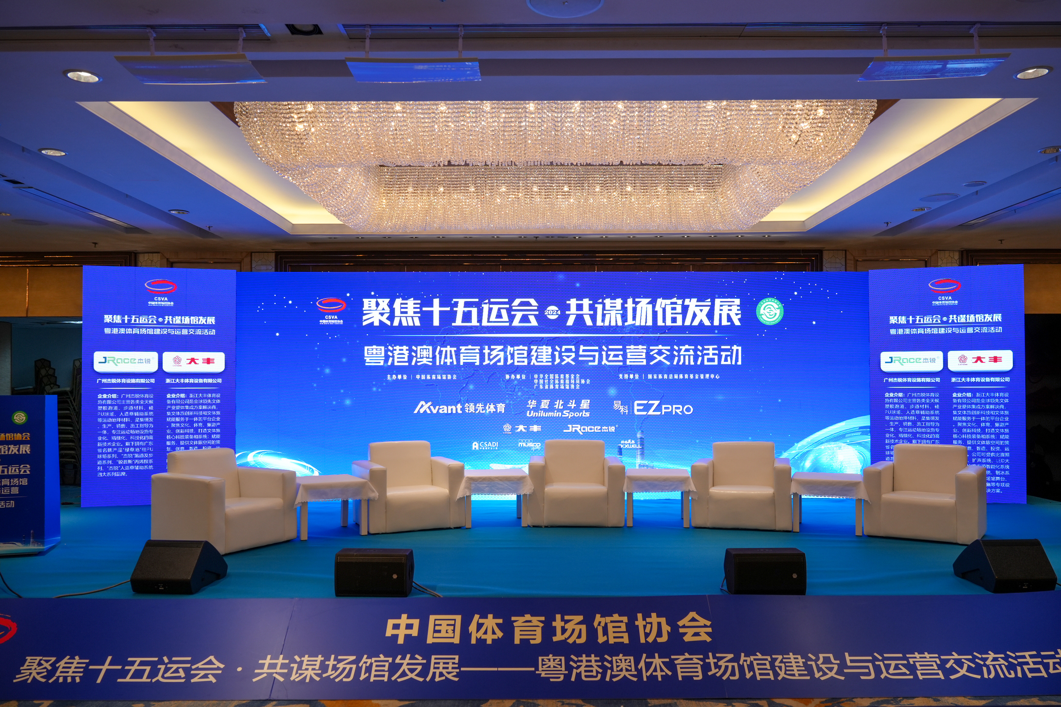 b024ac21f9ebf5ba2db17d3bdd5a31e b024ac21f9ebf5ba2db17d3bdd5a31e