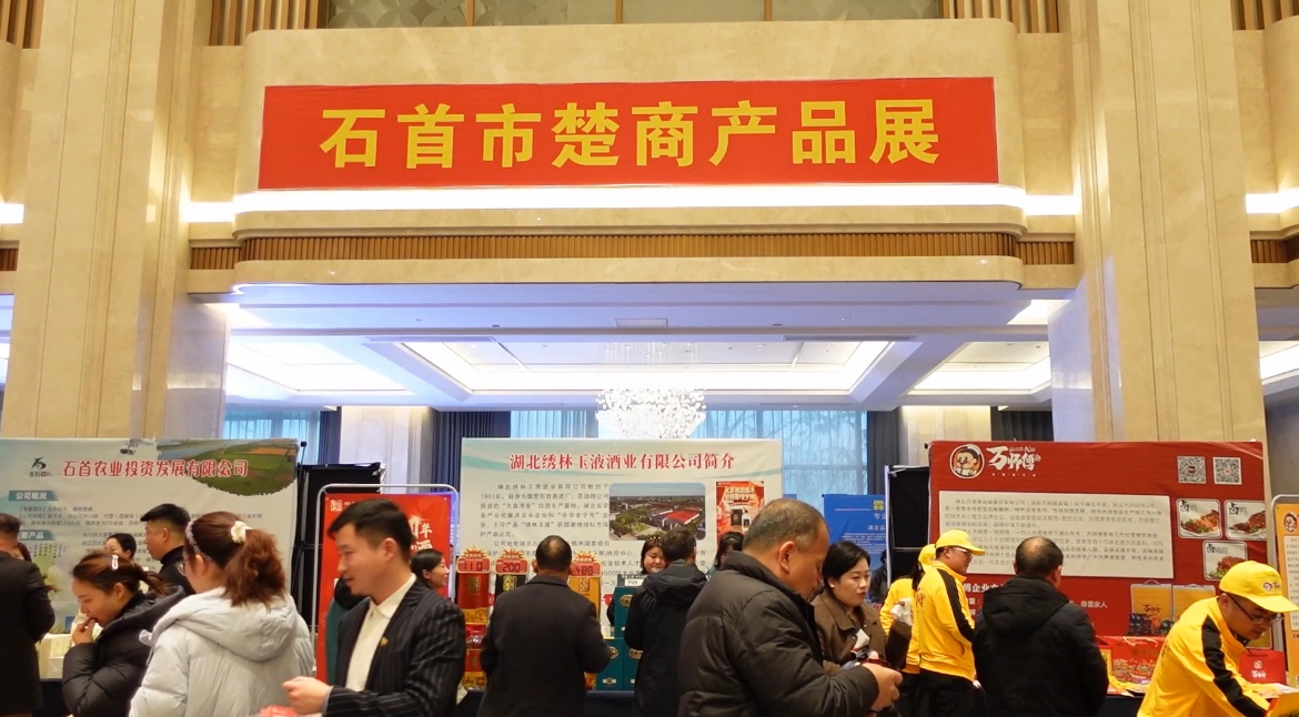 IMG_4968-opq3407498043