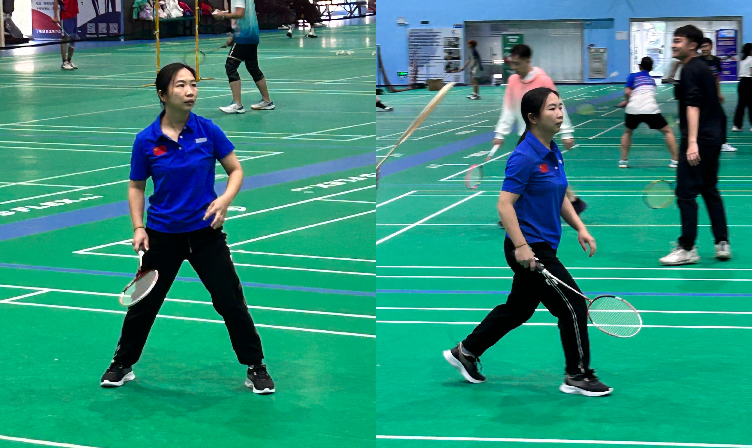 0107-素材拼接_畫板 1