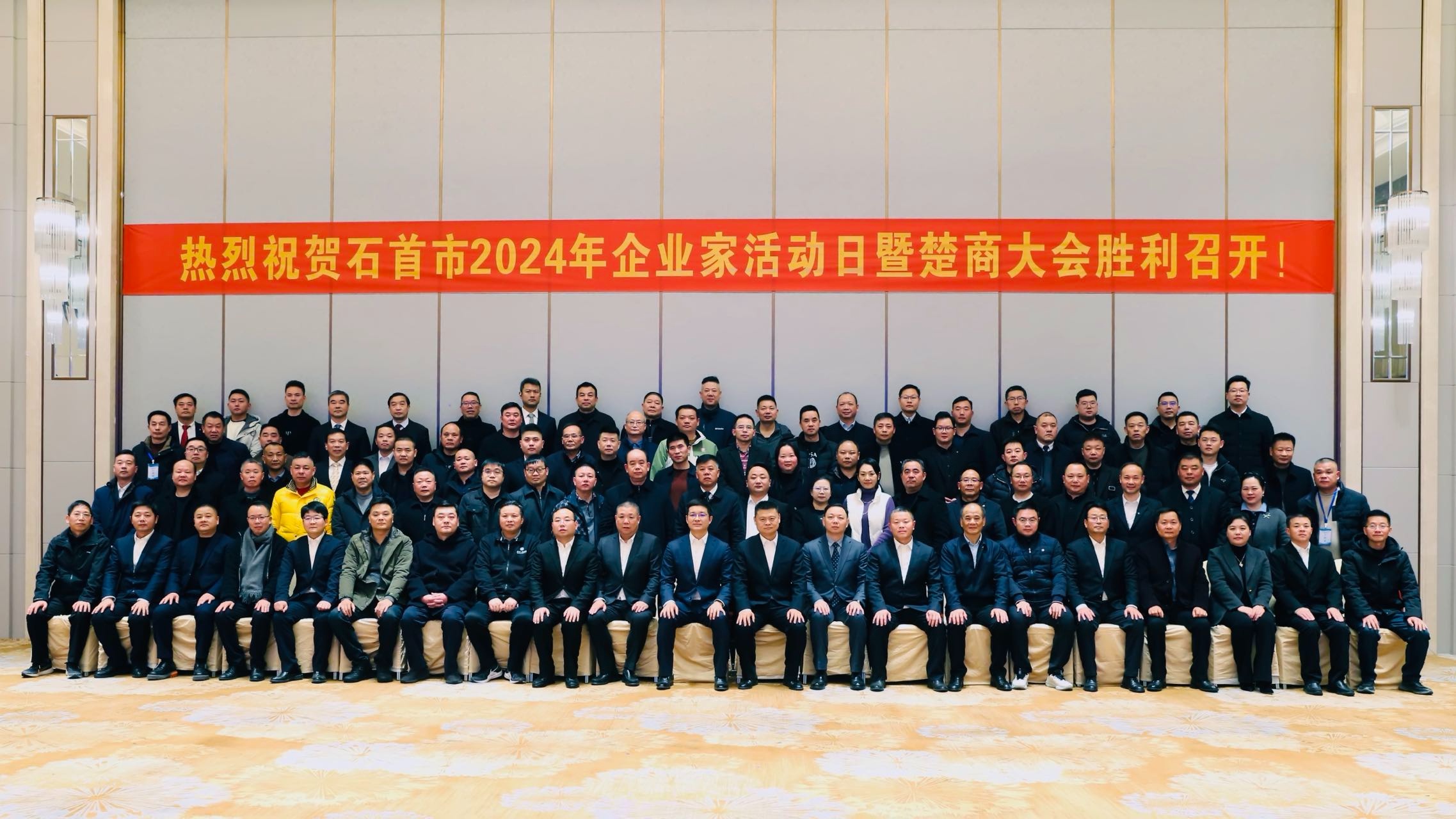 44c422a19a1de4667cdcb8b012667e3-opq3407740609