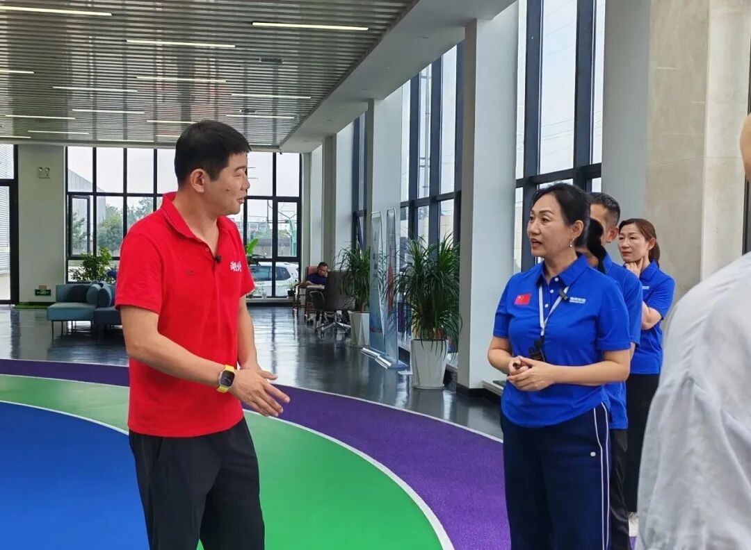 b1e16110-0706-47e7-b71e-c75cf62e9ebe