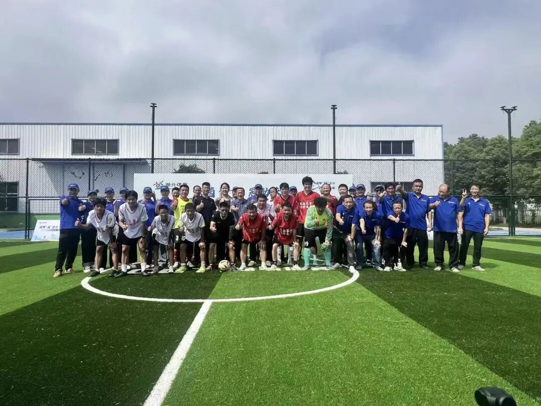 0718d5c9-86b7-472b-a02f-f40f5f2eaade