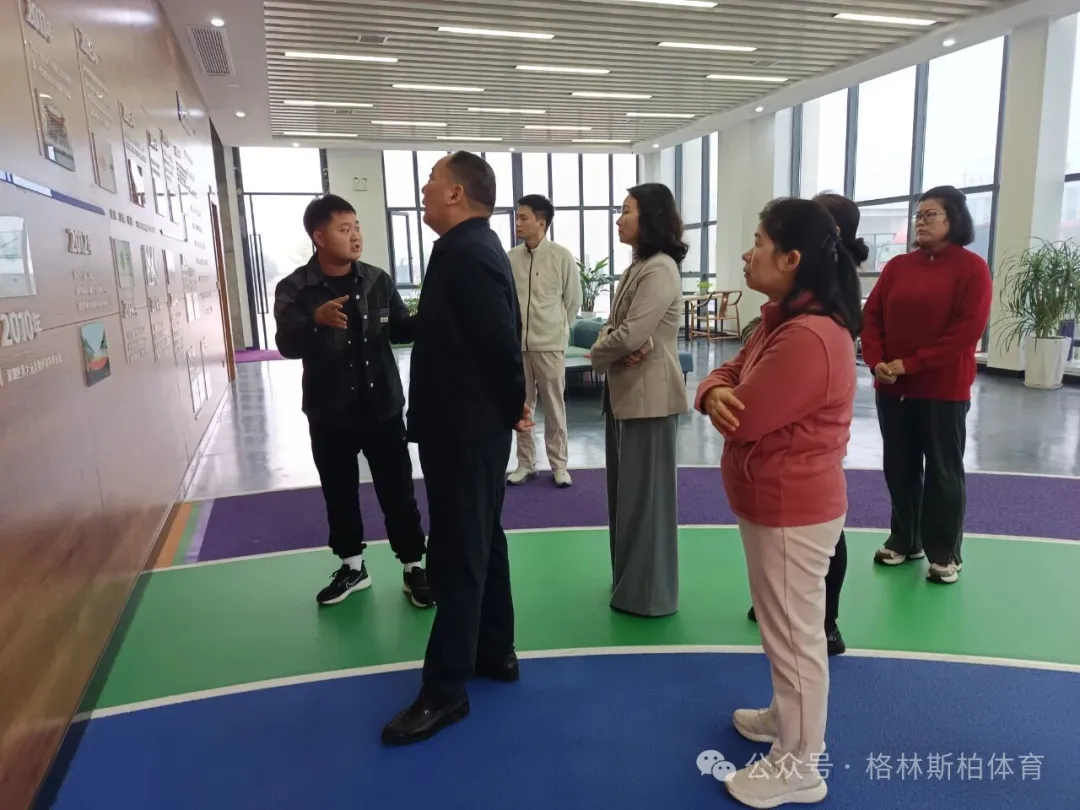 4583e4eedea04008e80a733bc21d77f4