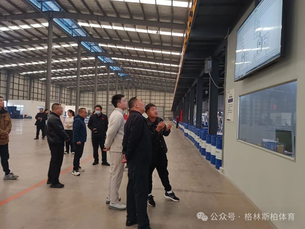 b704a59b3024f3adc6dbdf781a707eba