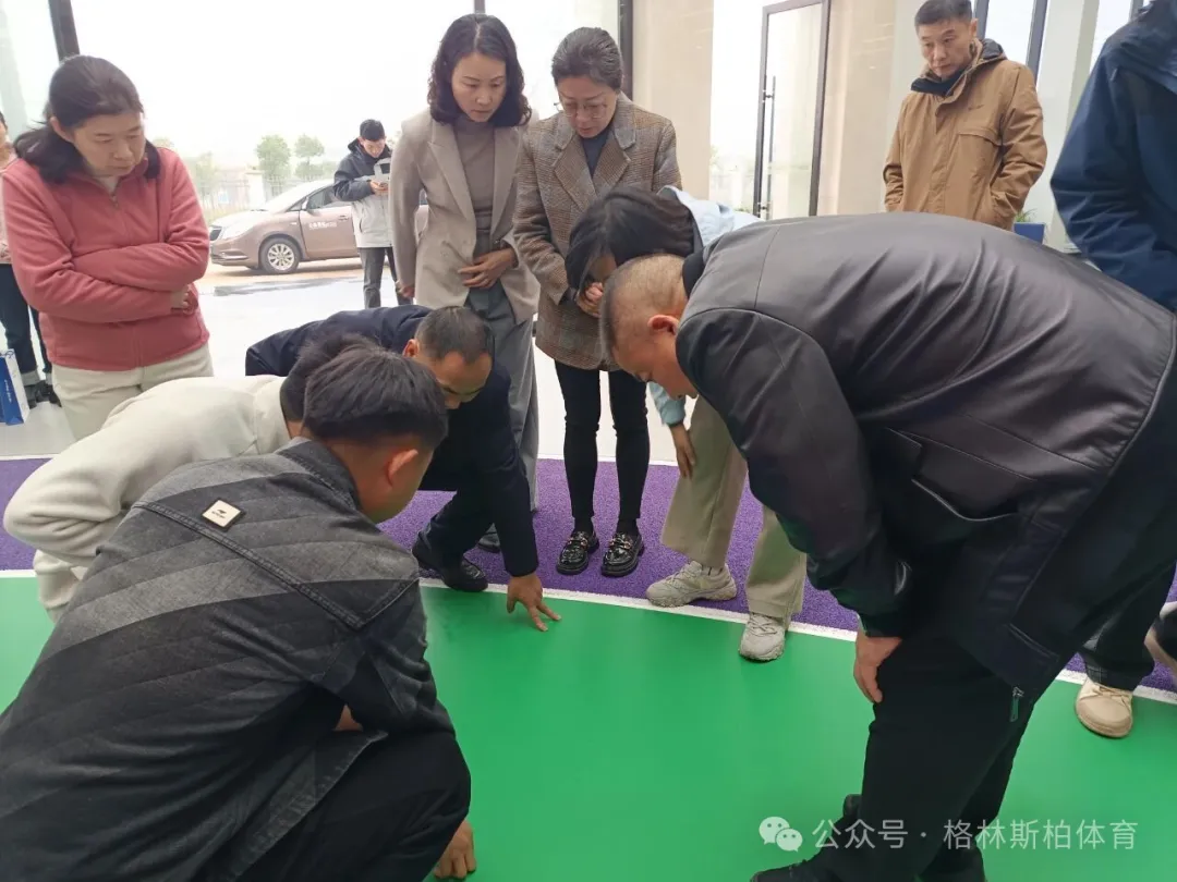 5932fa6ef621fa5b30d1fa37123d3afd