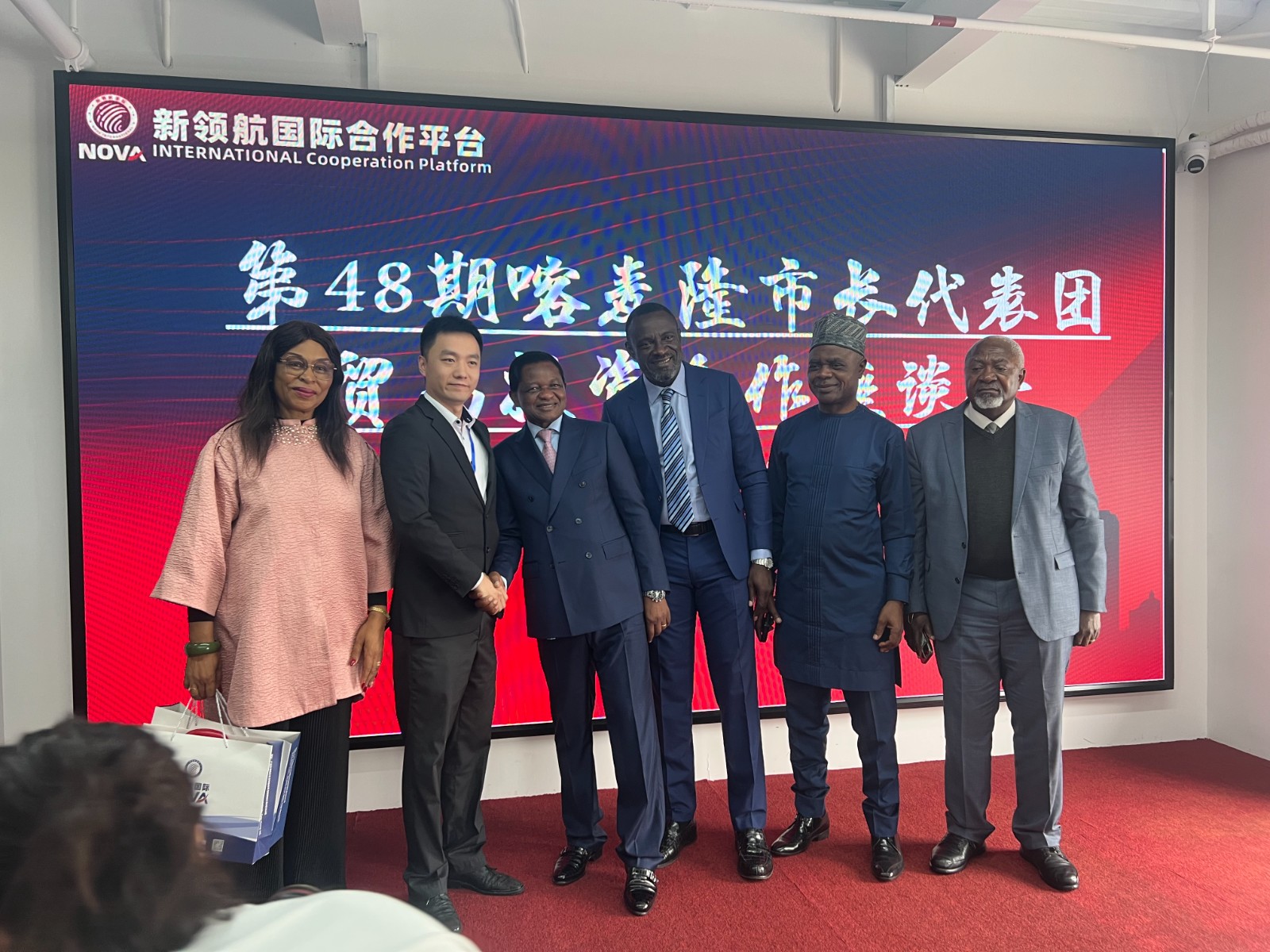 1cdd382bf1d5fc79baeac1c4e20d50b