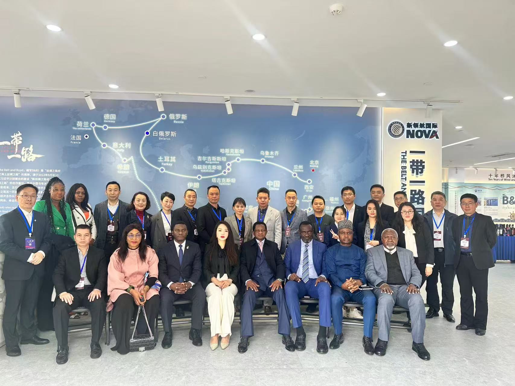 274a5fb1b4ebf20fbb9ceadabdc2e6f 274a5fb1b4ebf20fbb9ceadabdc2e6f