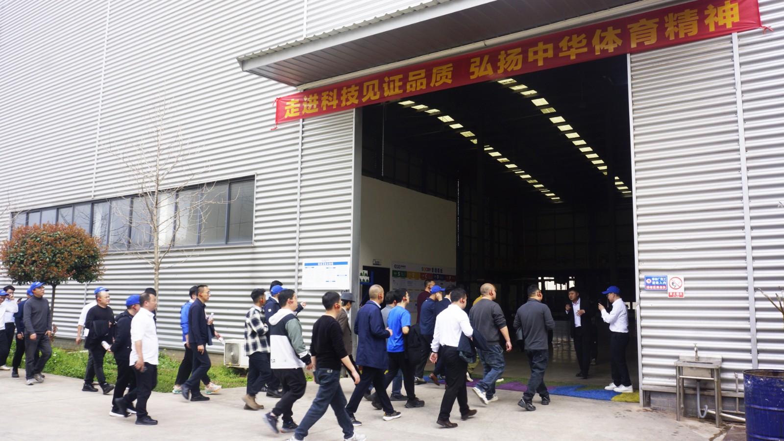 _DSC8033_看圖王 _DSC8033_看圖王