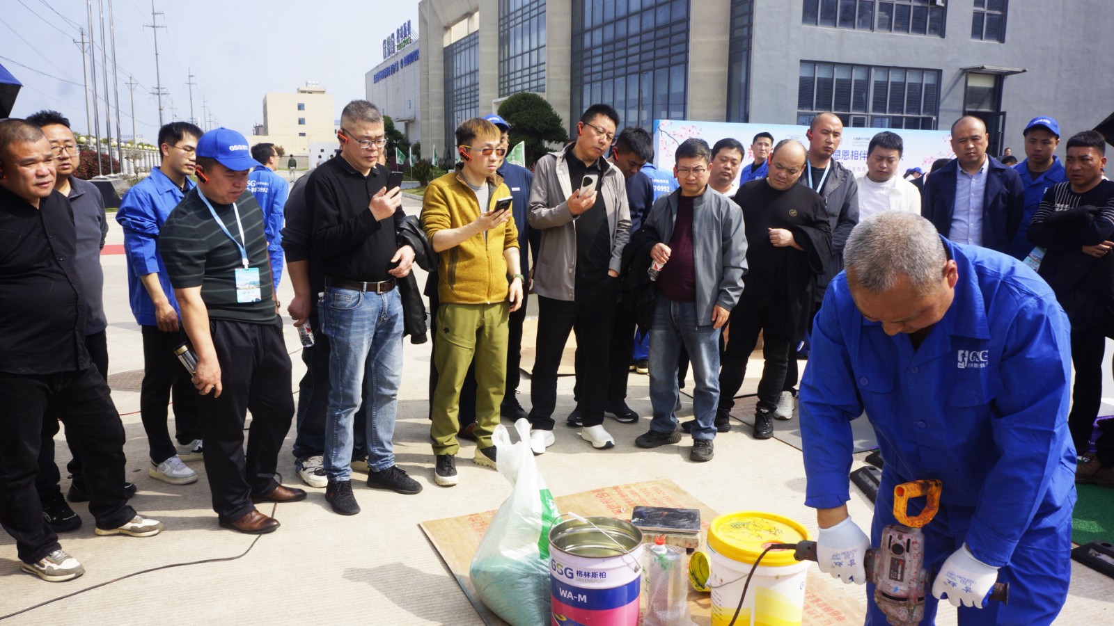 _DSC7933_看圖王 _DSC7933_看圖王