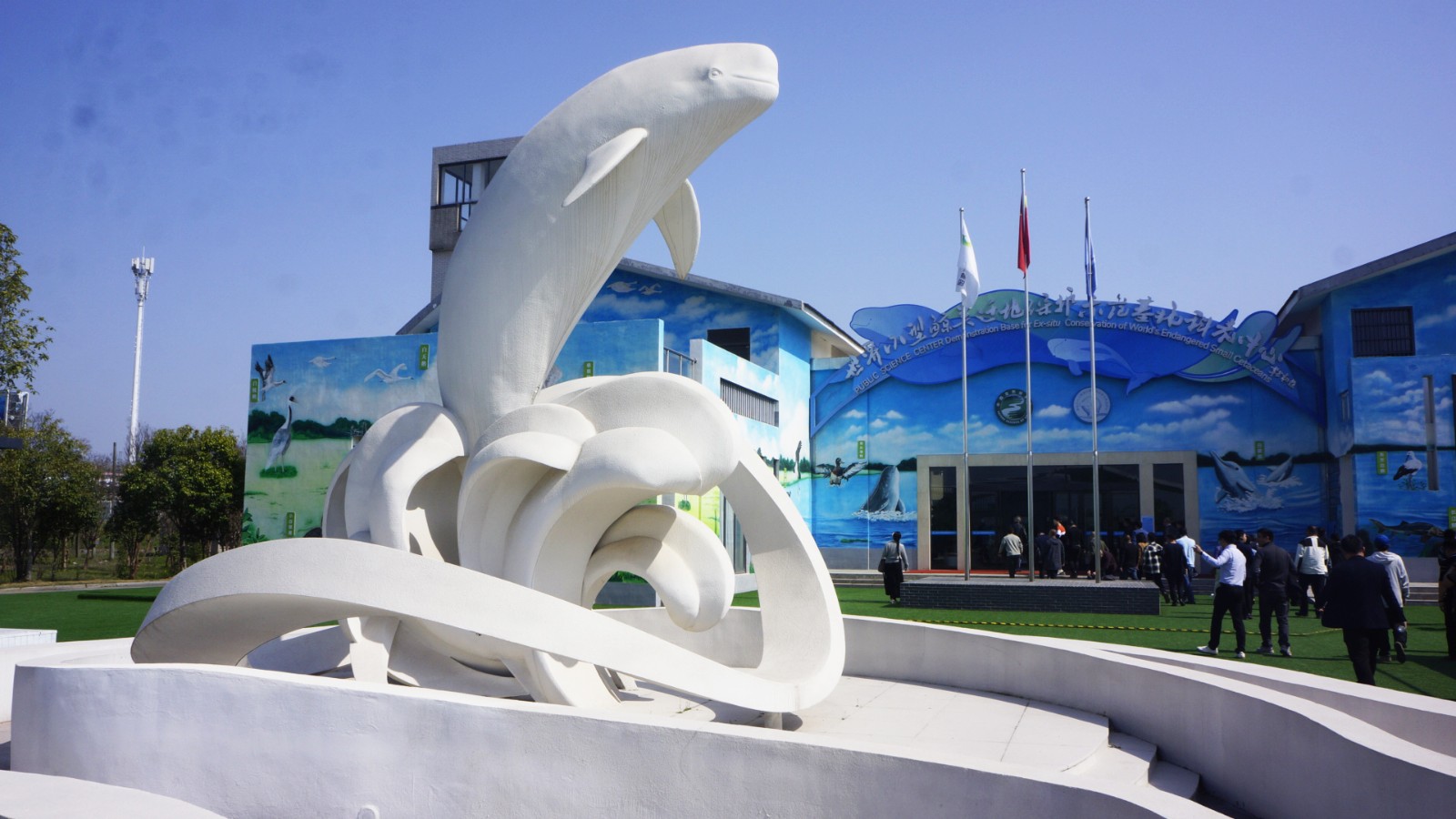 _DSC7209_看圖王 _DSC7209_看圖王