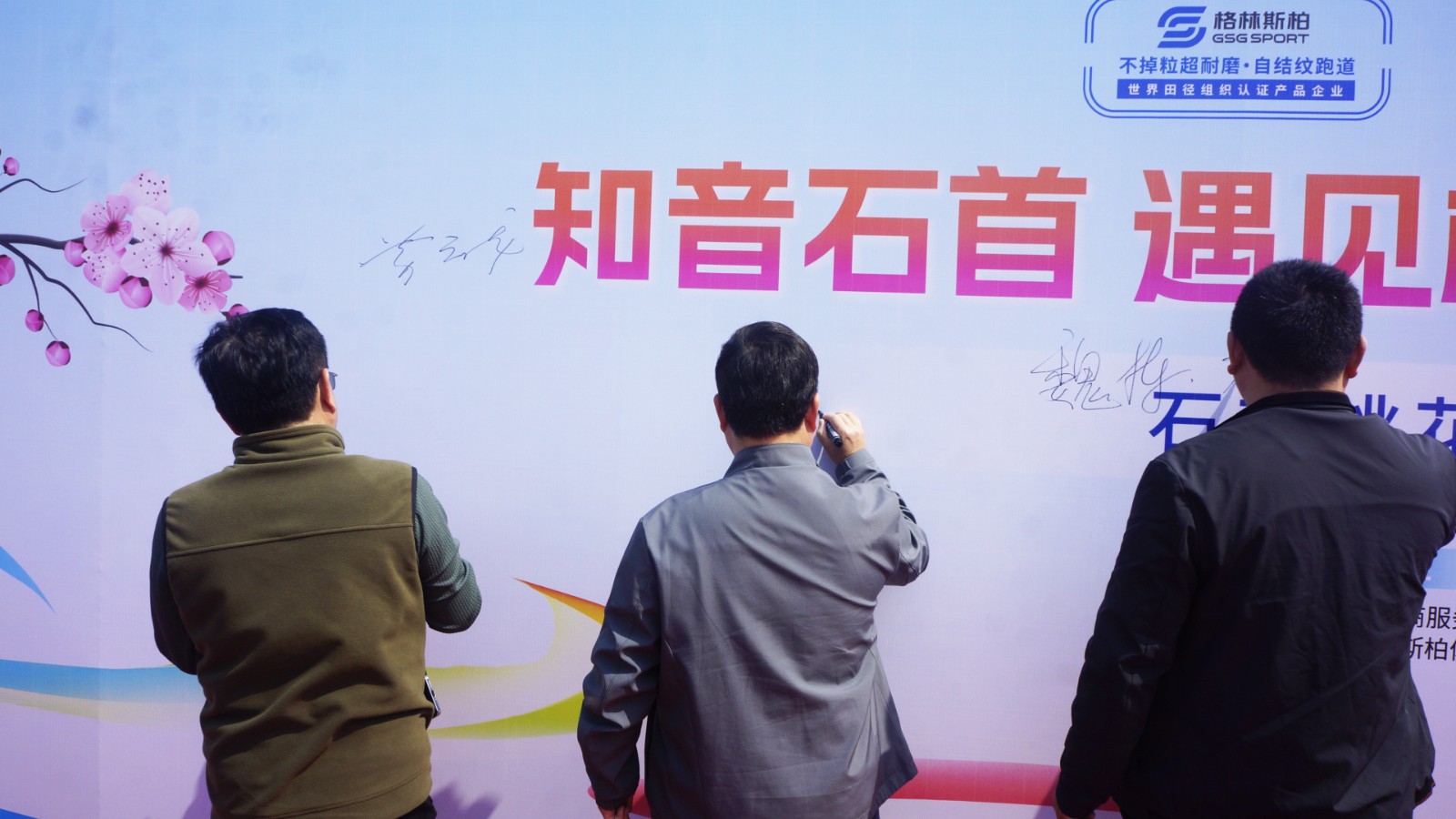 _DSC7671_看圖王 _DSC7671_看圖王