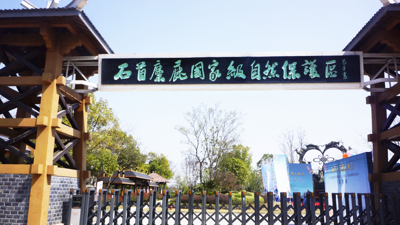 _DSC7146_看圖王 _DSC7146_看圖王