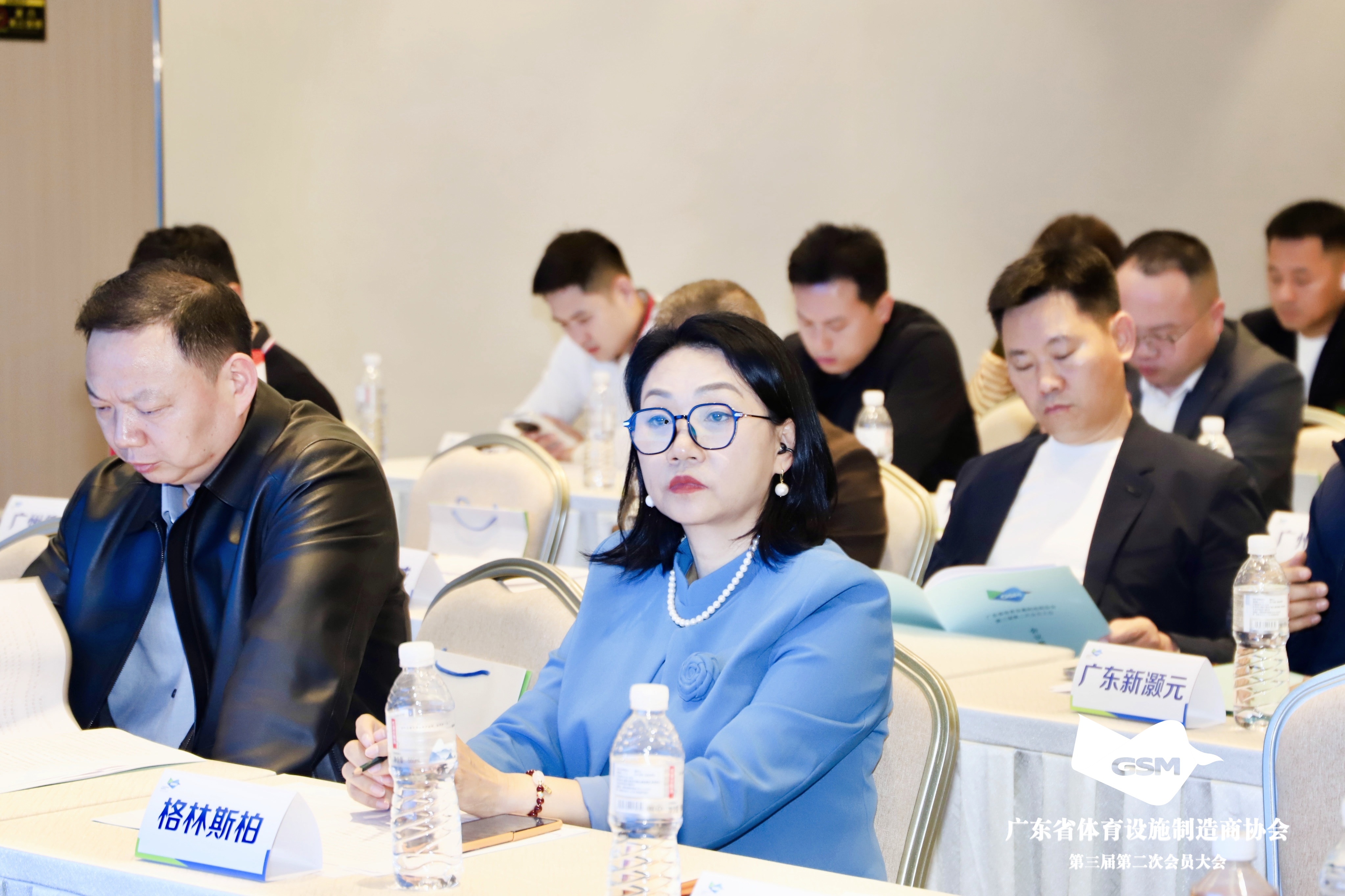 IMG_0876-opq3506266277