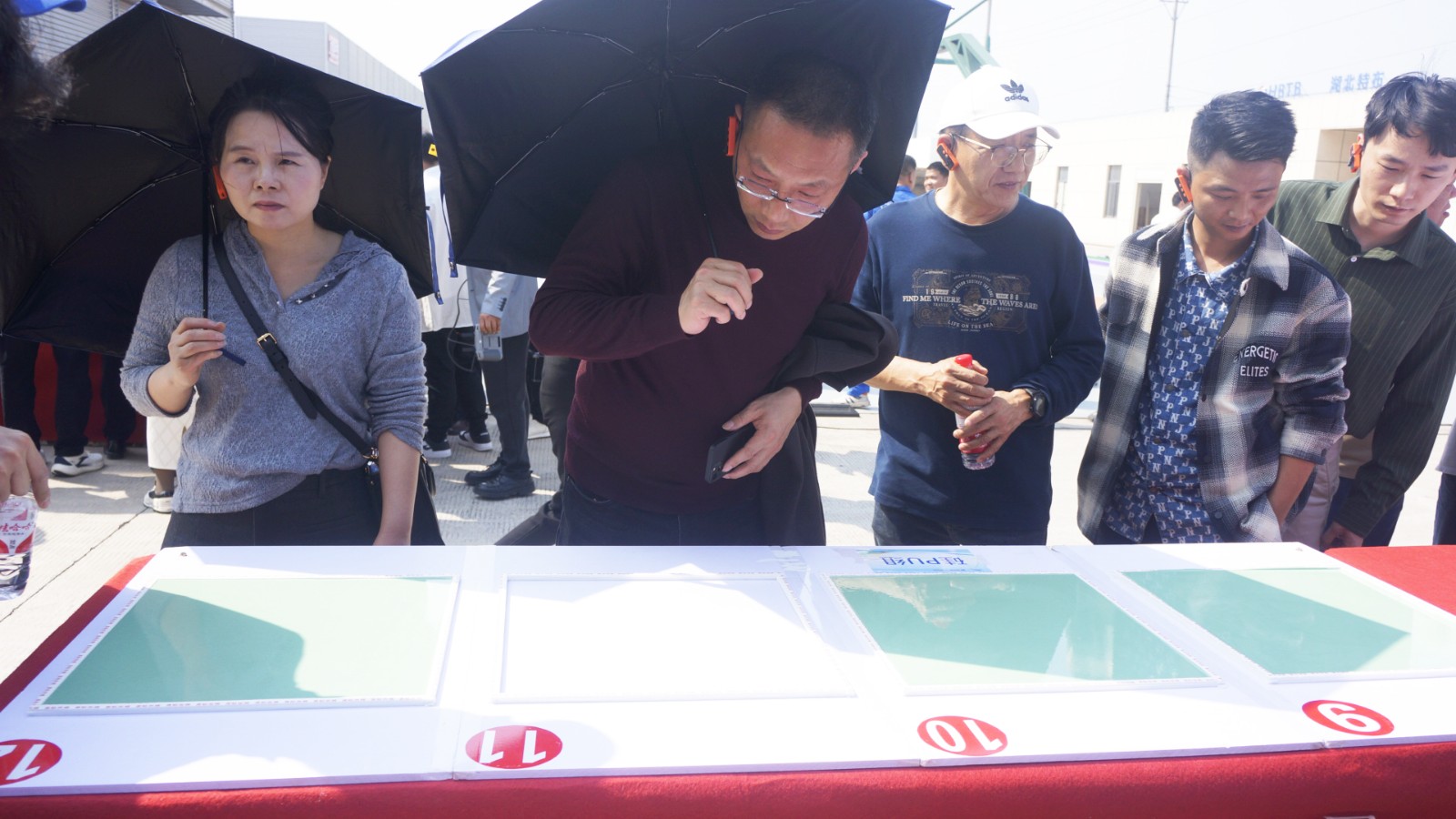 _DSC7784_看圖王 _DSC7784_看圖王