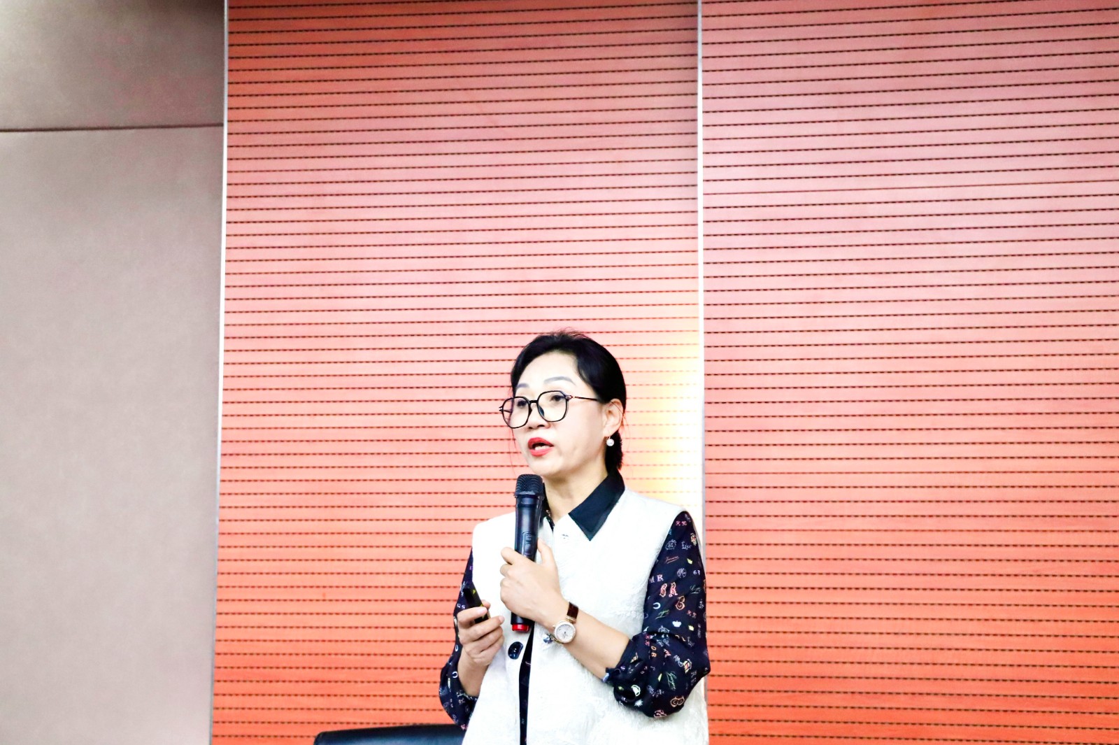 IMG_2201-opq3543048414 IMG_2201-opq3543048414