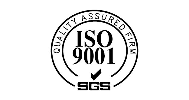 ISO管理體系認(rèn)證