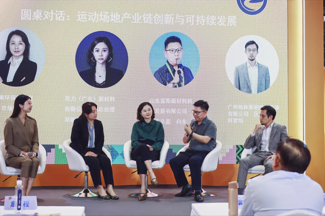 34b27f152b1bcadf848b9ece4b46471