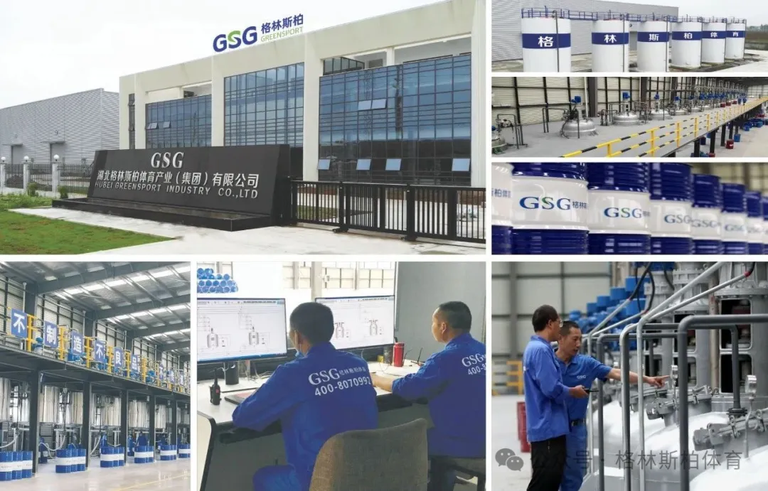 4e3d87d946ff77861317cc547a1982be