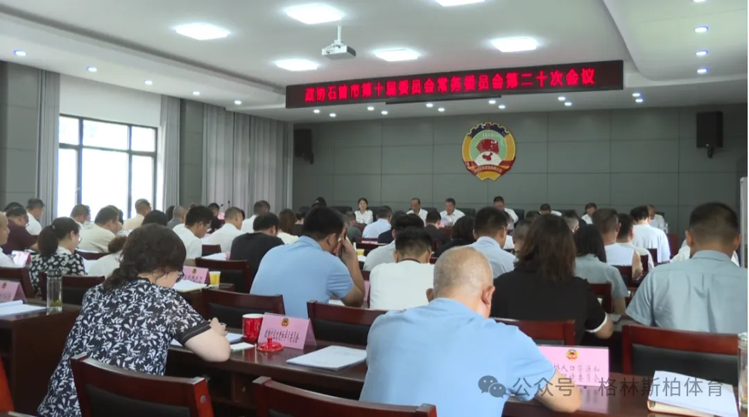 17e5897eb5d53588beabee0af387f31b