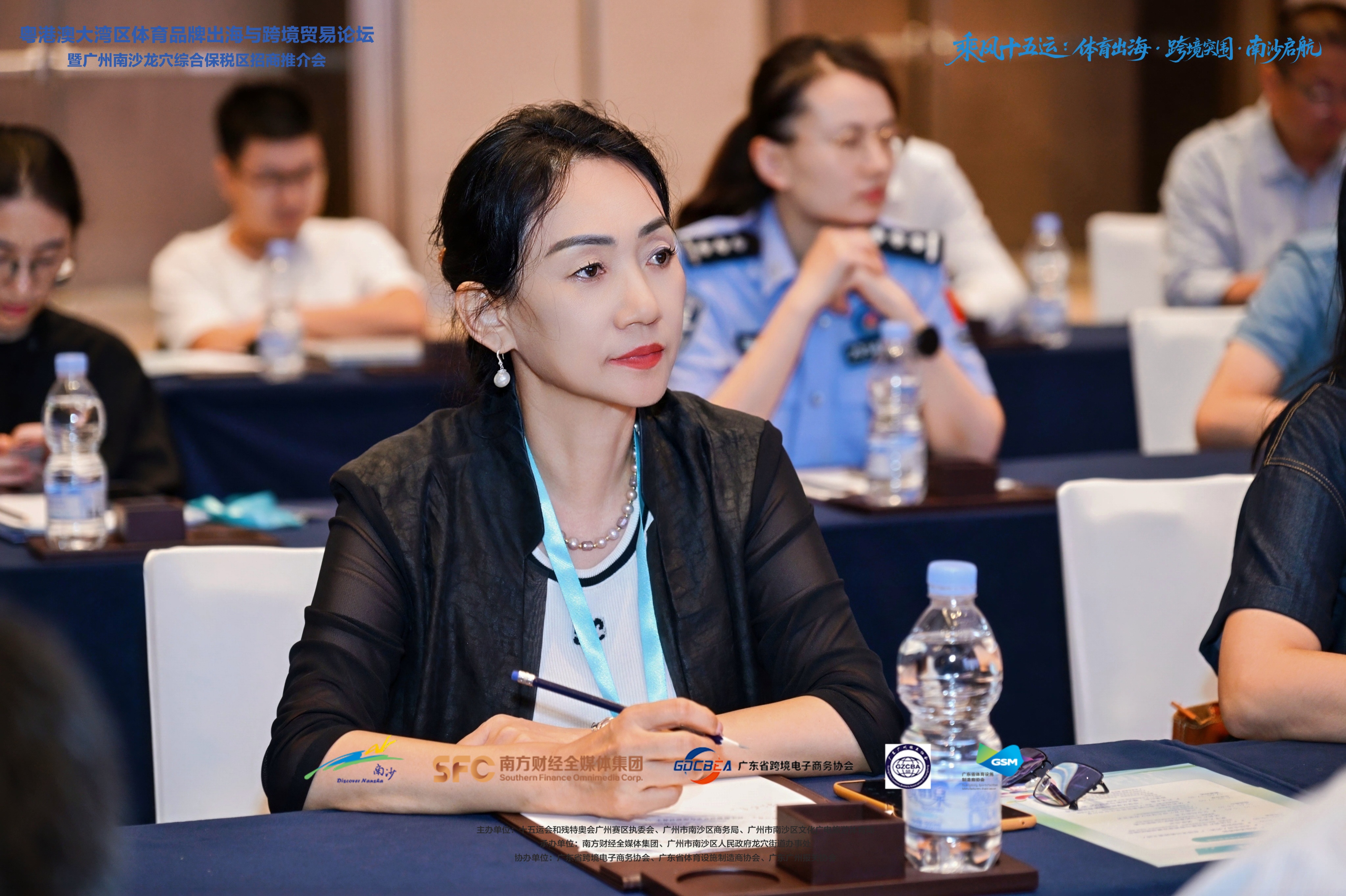 DSC_3904-opq3919438452